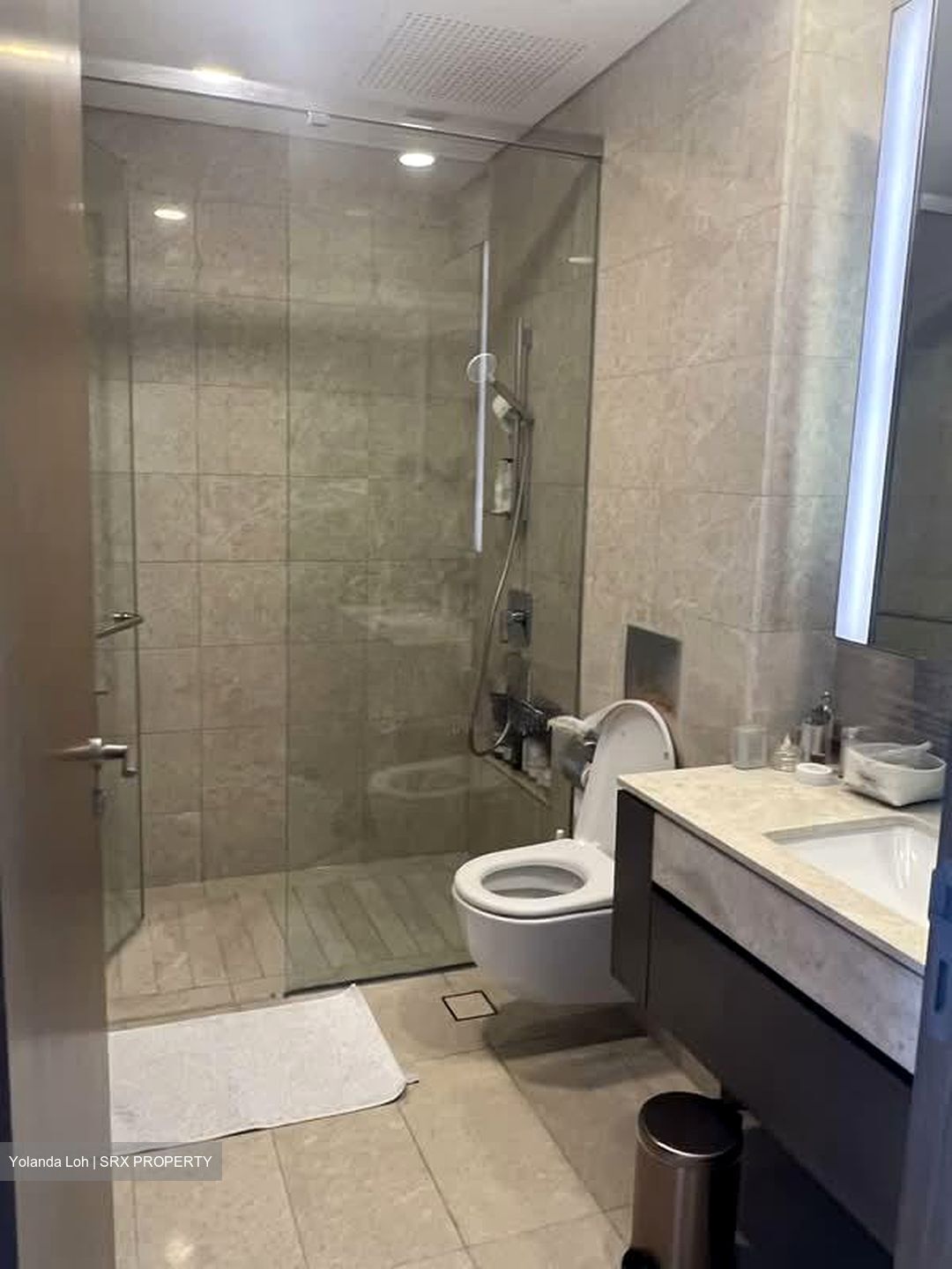 Gramercy Park (D10), Condominium #584522711